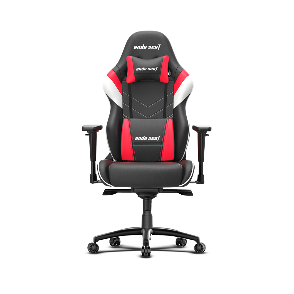 Anda Seat Assassin King Series Gaming Style Office Chair