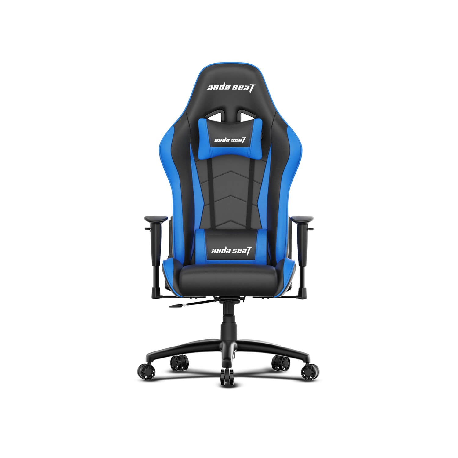 Anda Seat Axe Series Gaming Style Office Chair