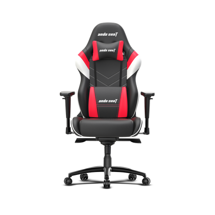 Why Choose Anda Seat Spirit King Series Gaming Style Office Chair?