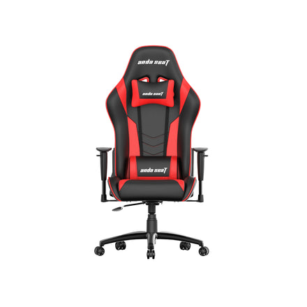 Is gaming chair better with or without pillows?