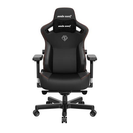 Anda Seat Kaiser 3 Premium Gaming Style Office Chair