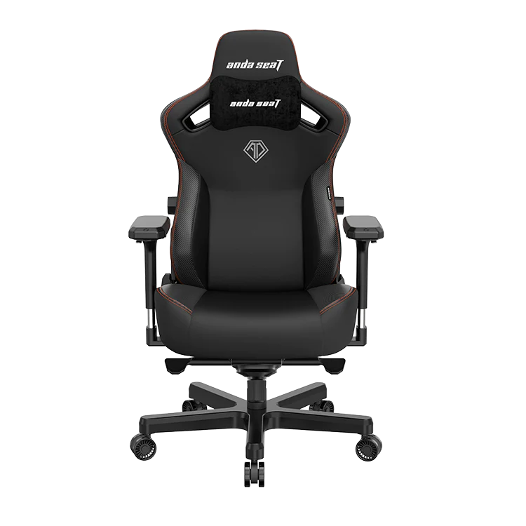 What type of chairs are best for gaming?