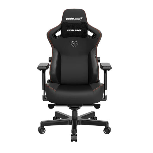 What type of chairs are best for gaming?