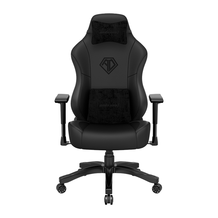 Anda seat dark wizard gaming chair sale