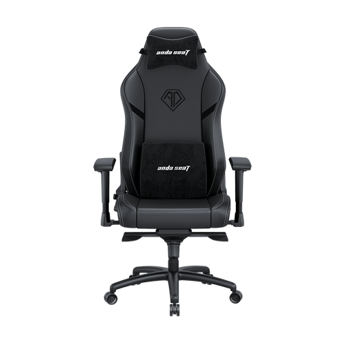 Anda Seat Phantom King Gaming Style Office Chair