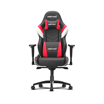 Anda Seat Assassin King Series Gaming Style Office Chair