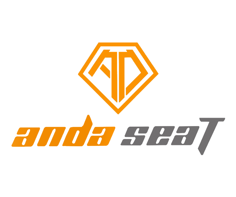 Anda Seat Canada Store Logo