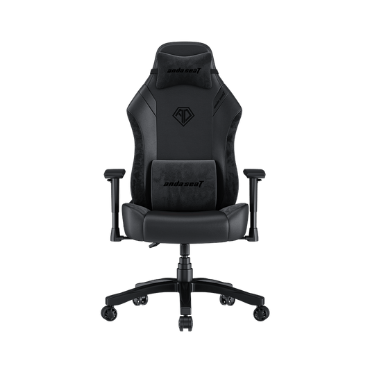 Anda Seat Phantom 4 Series Gaming Style Office Chair