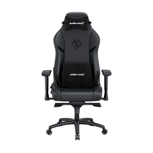 Anda Seat Phantom King Gaming Style Office Chair