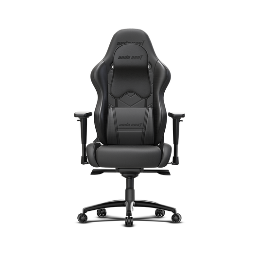 Anda Seat Dark Wizard Premium Gaming Style Office Chair