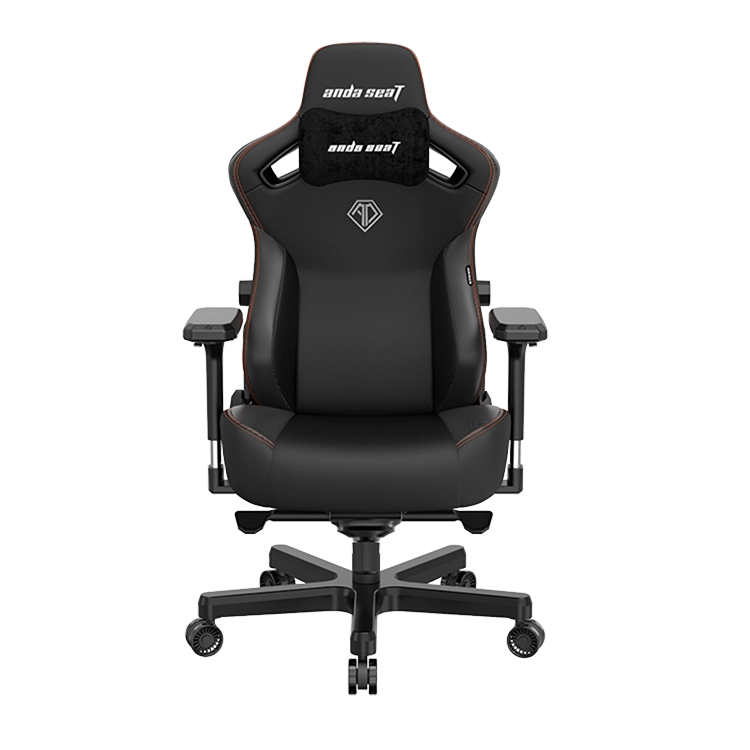 Anda Seat Kaiser 3 Premium Gaming Style Office Chair