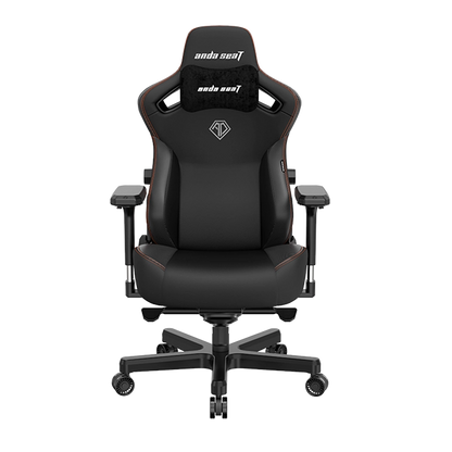 Anda Seat Kaiser 3 Premium Gaming Style Office Chair