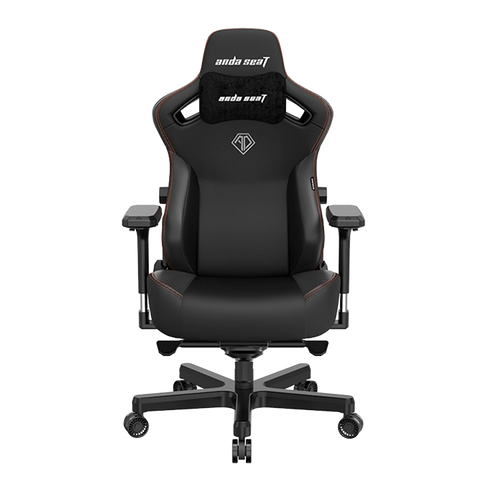 Anda Seat Kaiser 3 Premium Gaming Style Office Chair