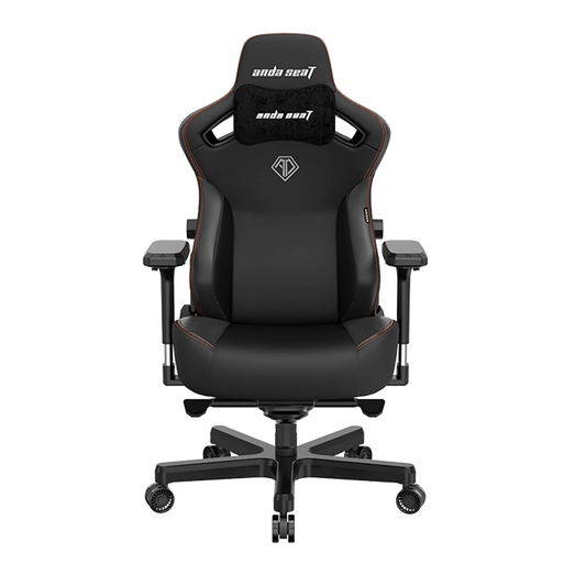 Anda Seat Kaiser 3 Premium Gaming Style Office Chair