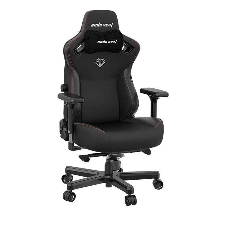 Anda Seat Kaiser 3 Premium Gaming Style Office Chair