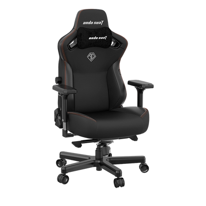 Anda Seat Kaiser 3 Premium Gaming Style Office Chair