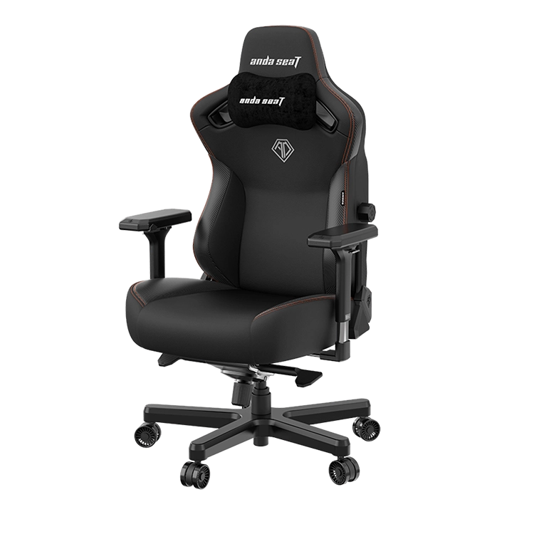 Anda Seat Kaiser 3 Premium Gaming Style Office Chair