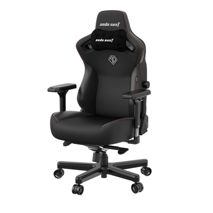 Anda Seat Kaiser 3 Premium Gaming Style Office Chair