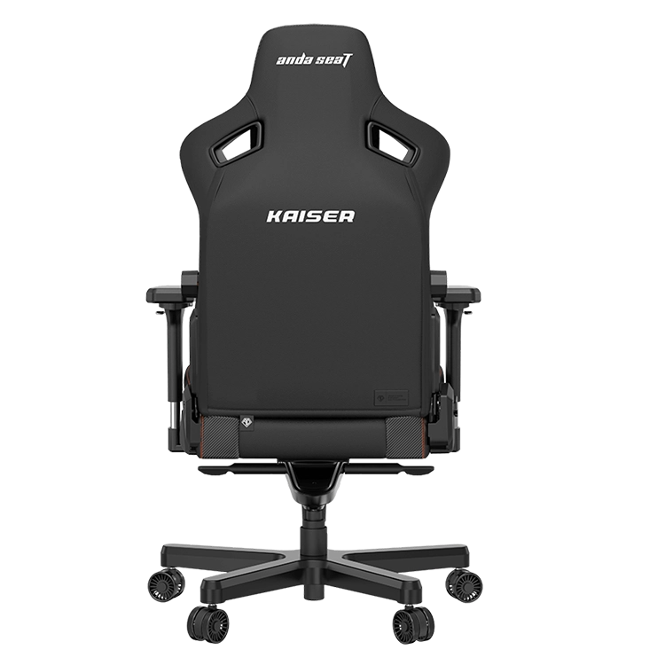 Anda Seat Kaiser 3 Premium Gaming Style Office Chair