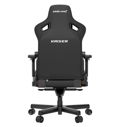 Anda Seat Kaiser 3 Premium Gaming Style Office Chair