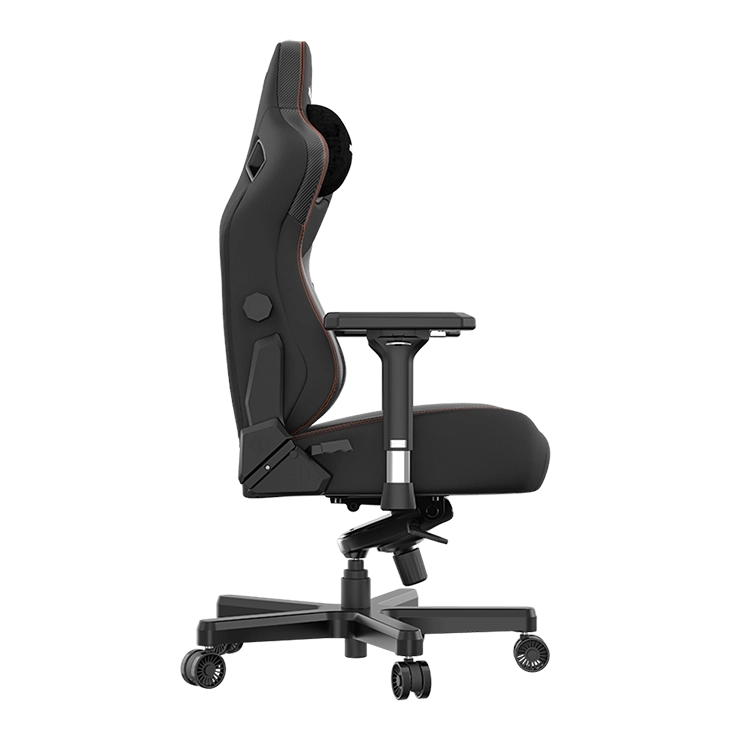 Anda Seat Kaiser 3 Premium Gaming Style Office Chair