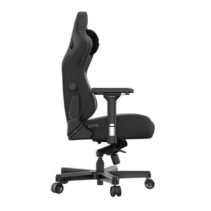 Anda Seat Kaiser 3 Premium Gaming Style Office Chair