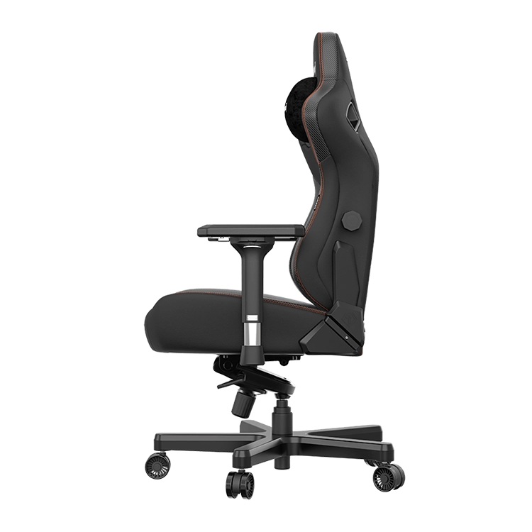 Anda Seat Kaiser 3 Premium Gaming Style Office Chair