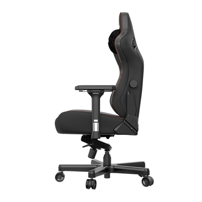 Anda Seat Kaiser 3 Premium Gaming Style Office Chair