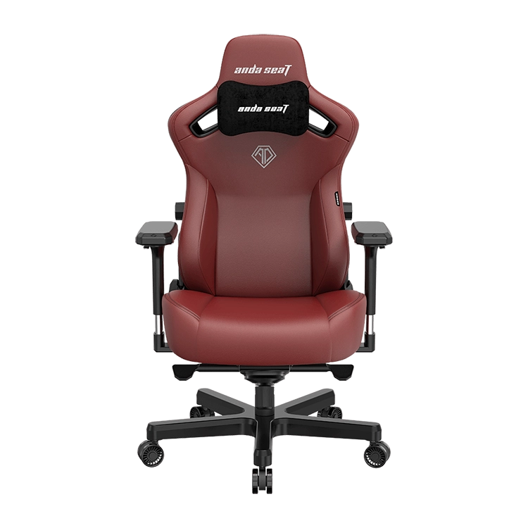 Anda Seat Kaiser 3 Premium Gaming Style Office Chair