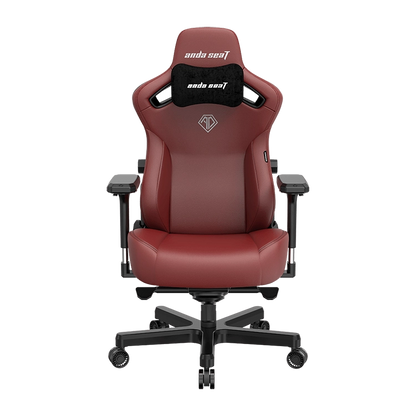 Anda Seat Kaiser 3 Premium Gaming Style Office Chair