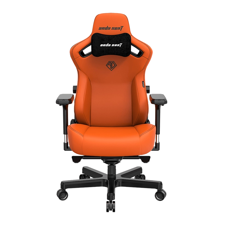 Anda Seat Kaiser 3 Premium Gaming Style Office Chair