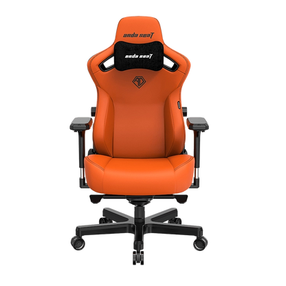 Anda Seat Kaiser 3 Premium Gaming Style Office Chair