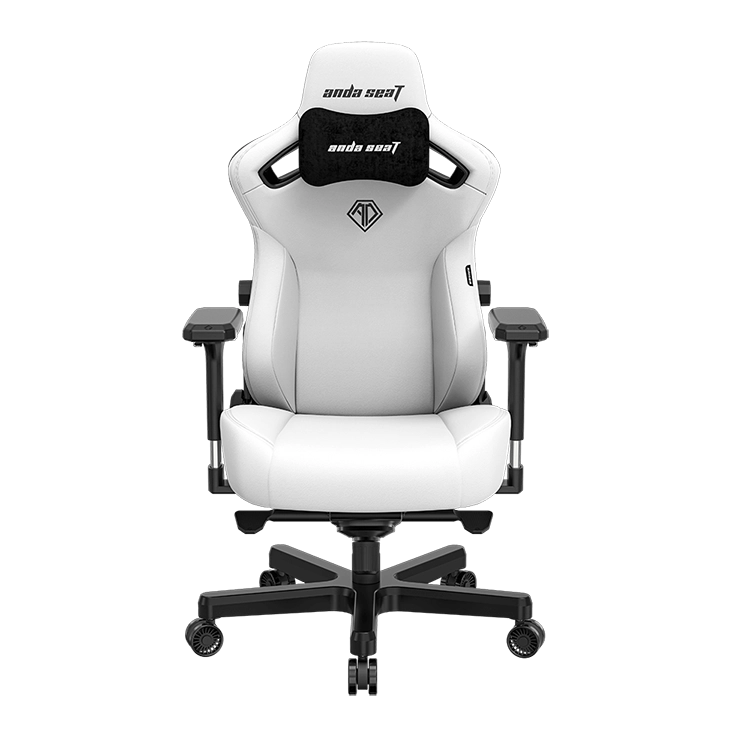 Anda Seat Kaiser 3 Premium Gaming Style Office Chair