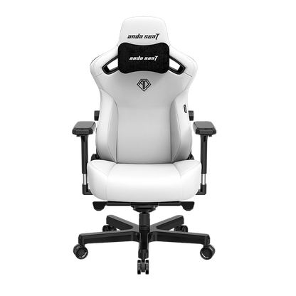 Anda Seat Kaiser 3 Premium Gaming Style Office Chair