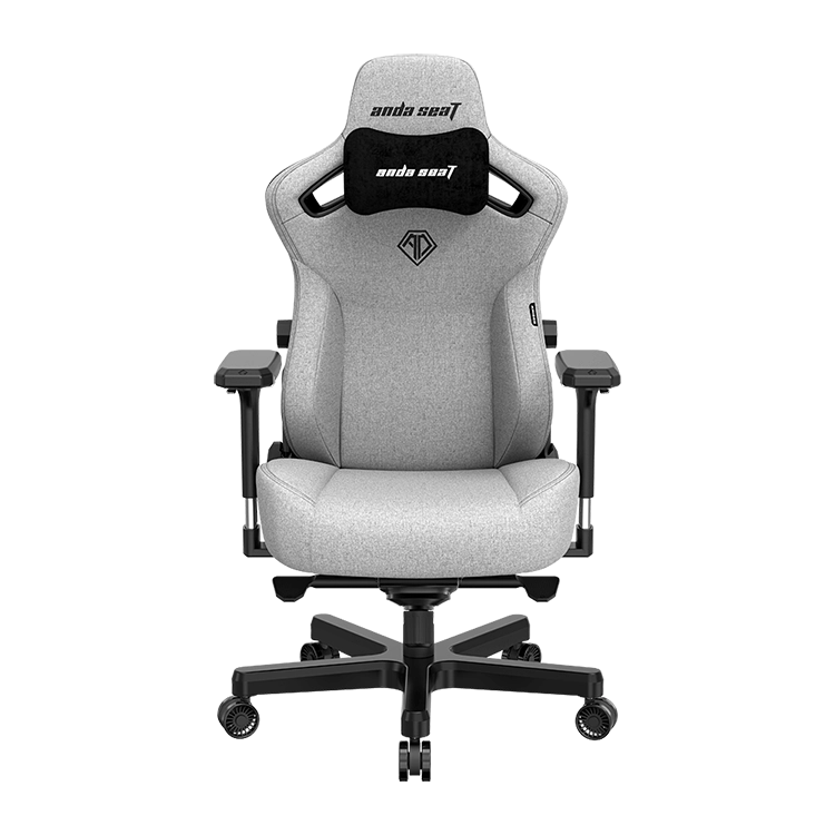 Anda Seat Kaiser 3 Premium Gaming Style Office Chair