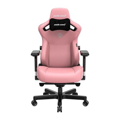 Anda Seat Kaiser 3 Premium Gaming Style Office Chair