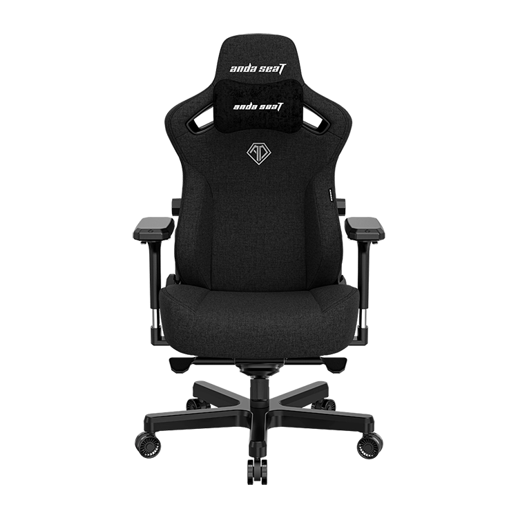 Anda Seat Kaiser 3 Premium Gaming Style Office Chair