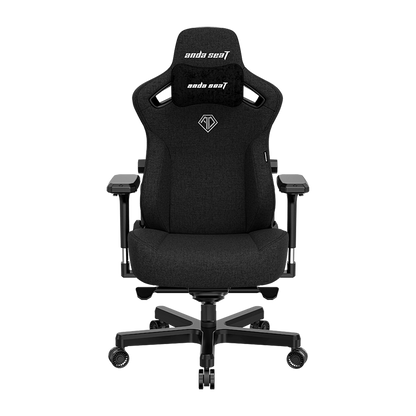 Anda Seat Kaiser 3 Premium Gaming Style Office Chair