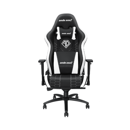 Anda Seat Spirit King Series Gaming Style Office Chair