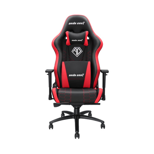 Spirit King Gaming Chair | Dxracer King Series | Anda Seat