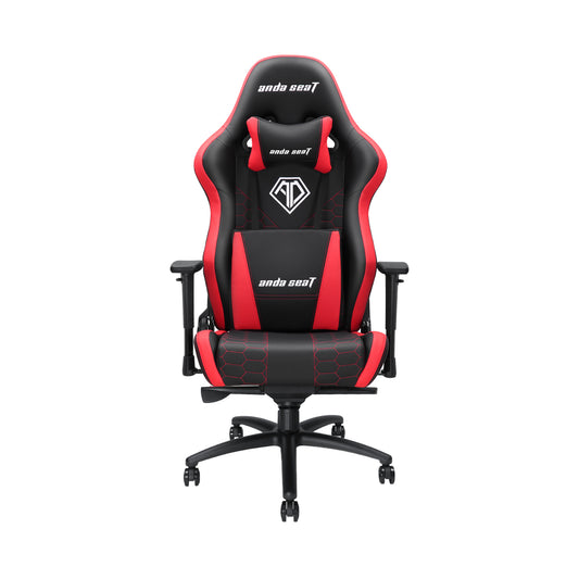 Spirit King Gaming Chair | Dxracer King Series | Anda Seat