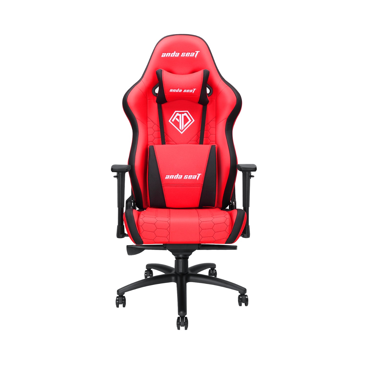 Spirit King Gaming Chair | Dxracer King Series | Anda Seat