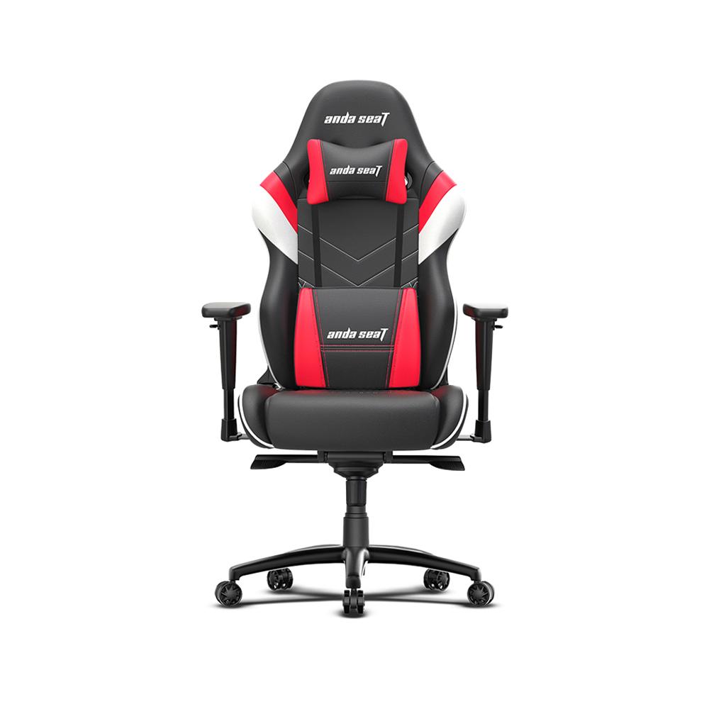 Large Gaming Chair | Gaming Chair | Best Gaming Chair | Anda Seat ...