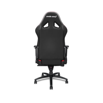 Spirit King Gaming Chair | Dxracer King Series | Anda Seat