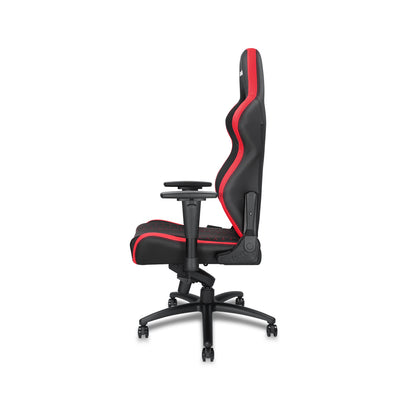 Spirit King Gaming Chair | Dxracer King Series | Anda Seat