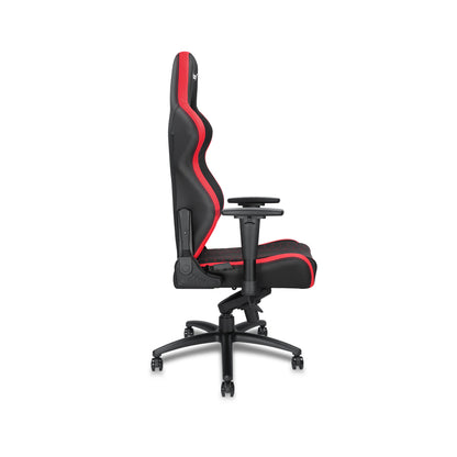 Spirit King Gaming Chair | Dxracer King Series | Anda Seat