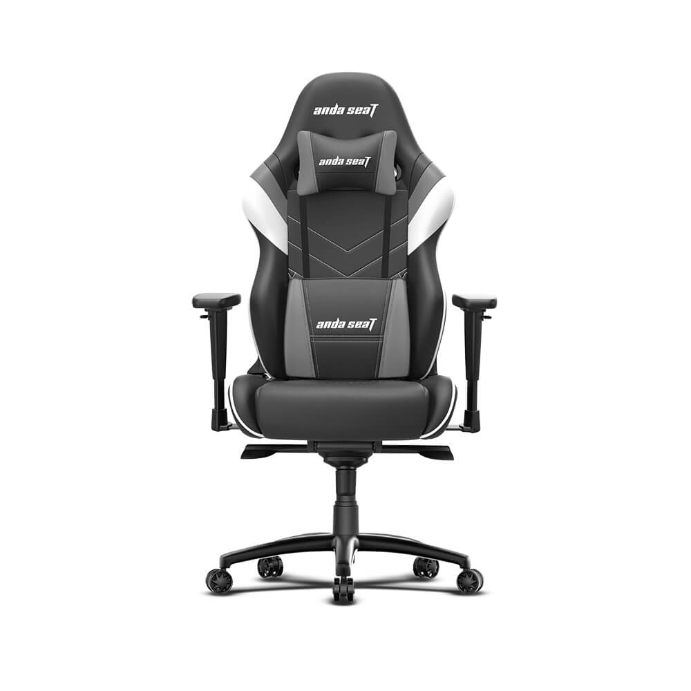 Rocker Gaming Chair | Gaming Chair | Rocker Chair | Anda Seat