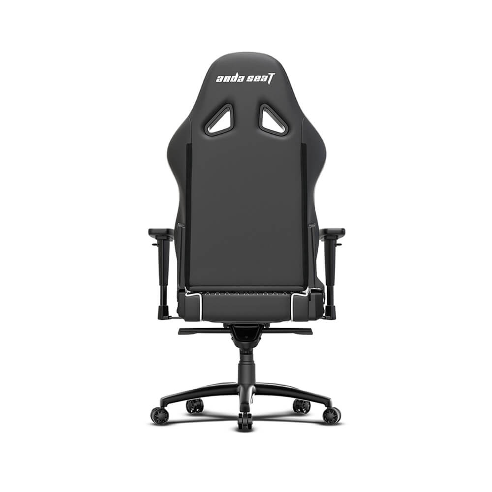 Rocker Gaming Chair | Gaming Chair | Rocker Chair | Anda Seat