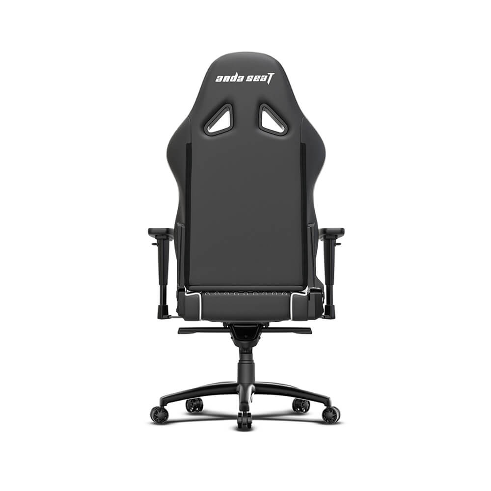 Anda Seat Assassin King Series Gaming Style Office Chair