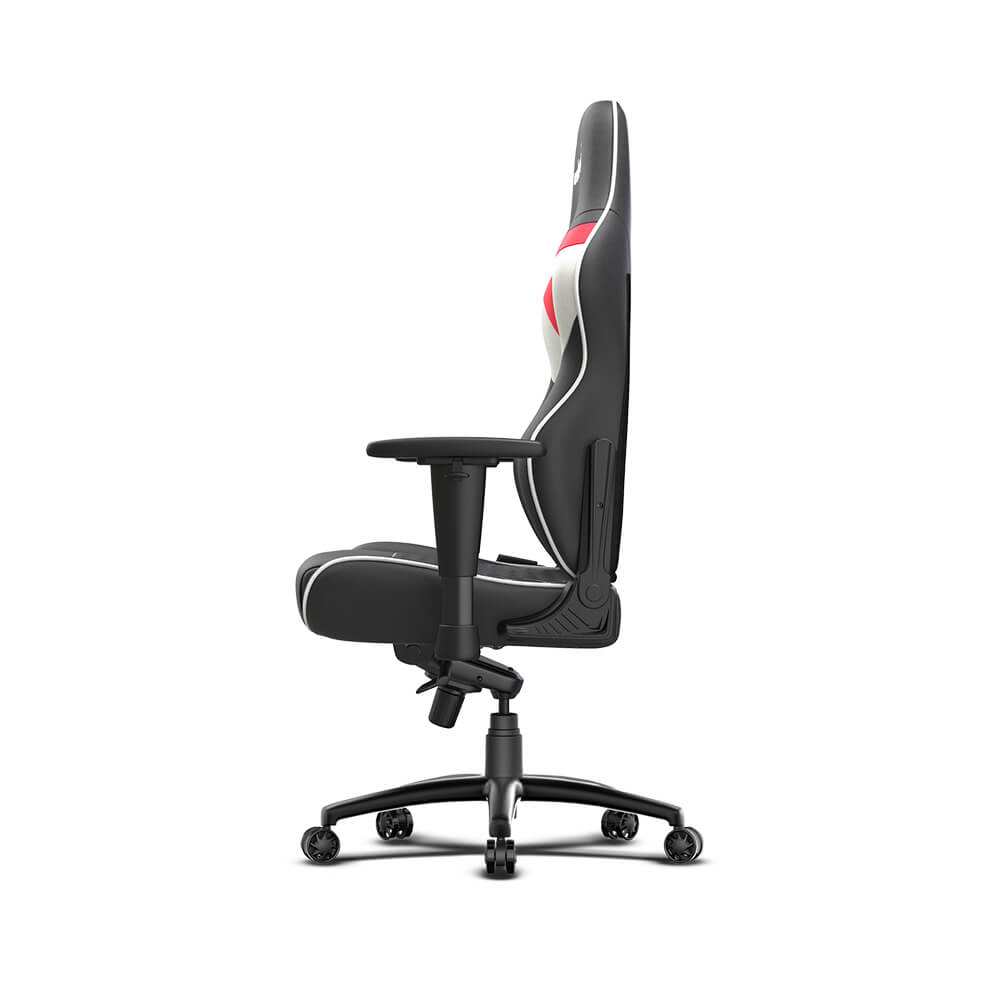 Rocker Gaming Chair | Gaming Chair | Rocker Chair | Anda Seat